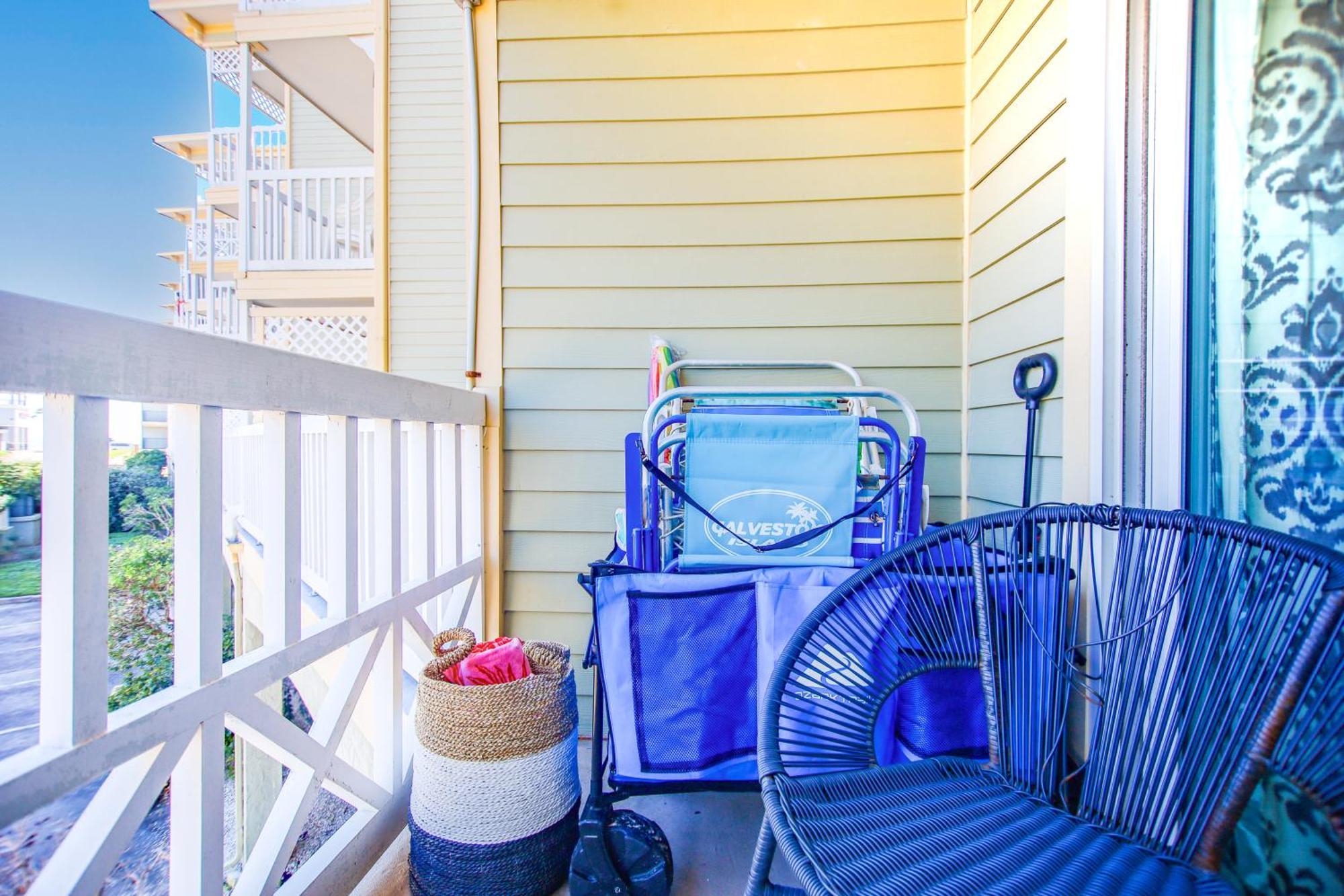 Sea-Renity Heated Pools Steps To The Beach Galveston Kültér fotó